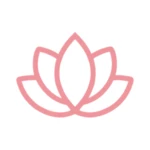 jess yoga android application logo